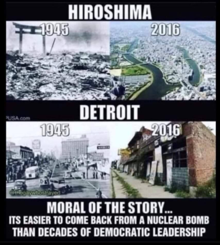 Screenshot_20220711-153101~2