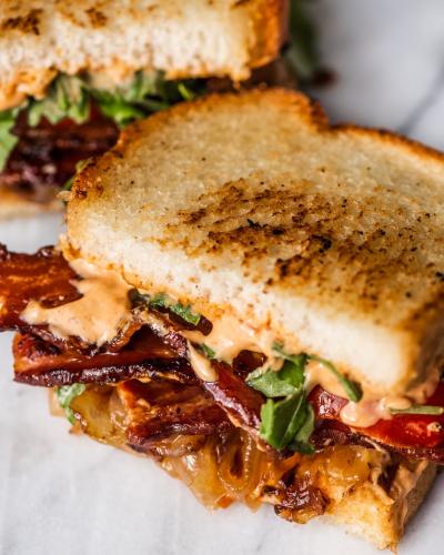 292461812_435735211748854_1504059792982928458_n