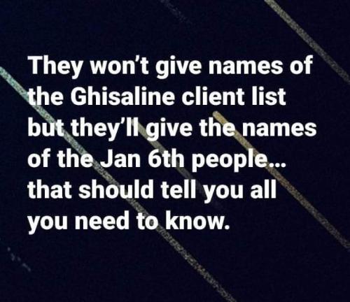 FB_IMG_1658160871559