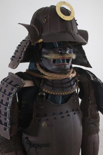 294932690_766428428108085_9034258610641598321_n