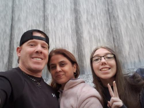 00:14:11 GMT-0500 (CDT)