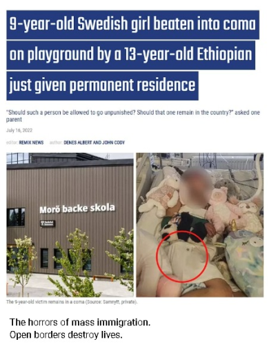 captures_chrome-capture-2022-6-28 (9)