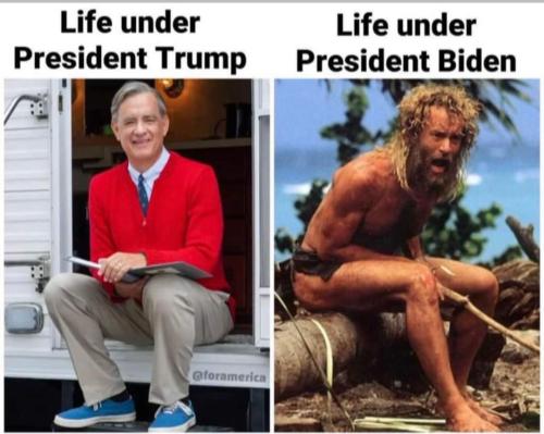 FB_IMG_1657906951791