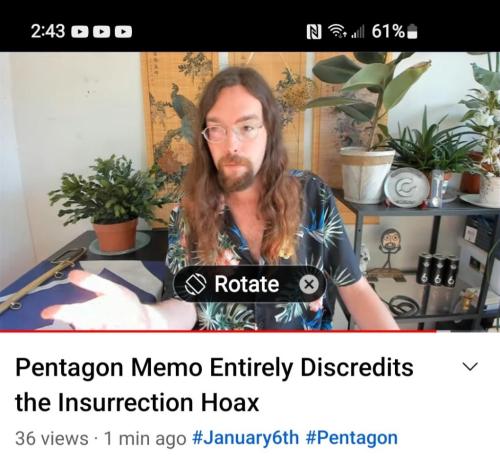 5d999a3d-c4bd-4456-ba60-184f6344f8d8