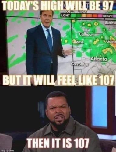 FB_IMG_1659127600915