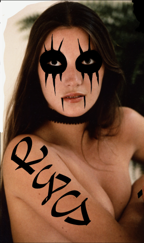 Screenshot_20220722-190403~2