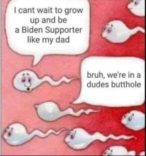 Screenshot_20220709-105943