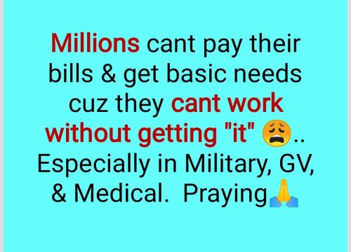 Screenshot_2022-07-08-06-45-26-347_cn.wps.moffice_eng~2