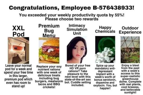 294681838_10229143524796813_4273468556798392546_n