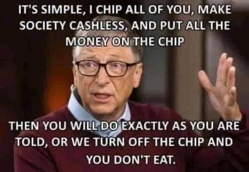 11:01:53 GMT-0400 (EDT)