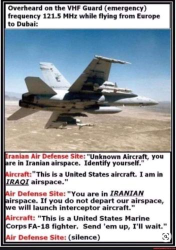 295725064_3327178704225734_877772766963586799_n