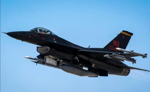 295355165_598599268499105_4075916361847190882_n