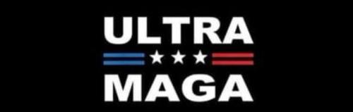 SmartSelect_20220712-123720_Twitter