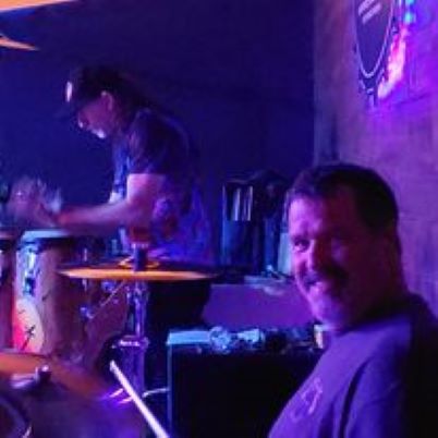 82790801_3380064128730849_3052595100224847872_o2