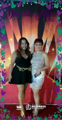 FB_IMG_1658561735144