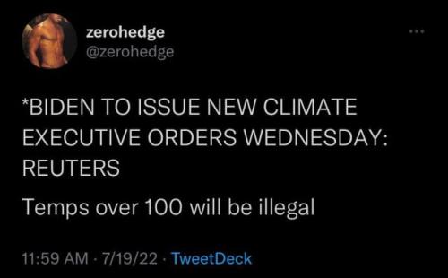 tumblr_0663ee075667595b9e242a594fe698eb_98c43910_640