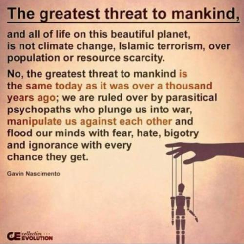 tumblr_e4d5366a3243d53428fb3fc6a0f62b5c_4fcbf1fd_540