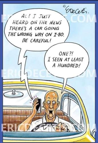 295971838_164730896087326_628760176131740928_n