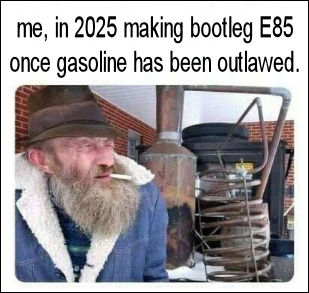 gas prices60