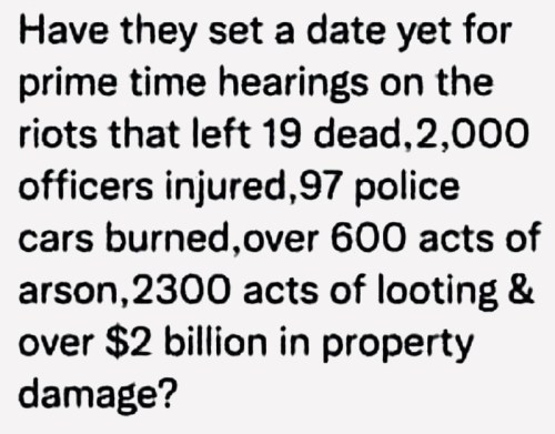 img - 2022-07-24T164112.918