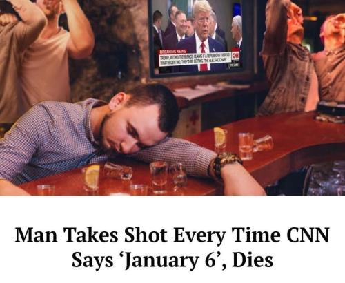 5DD71F01-F9C5-40C6-9D88-85CC0B3021A2