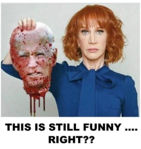 Screenshot_20220714-220708_MAGA Hub