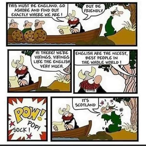 294615830_10227940152598962_6487211630060517636_n