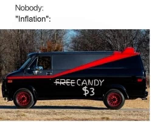 297206088_563913458774307_3641915831681529122_n