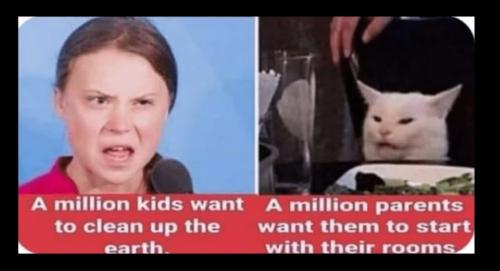 Screenshot_20220713-072721_YouTube