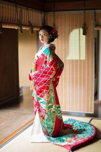 293462734_1963484983836739_1109322383074383340_n