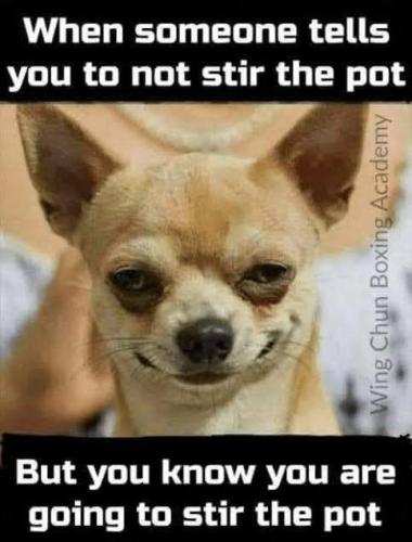 FB_IMG_1658423011119
