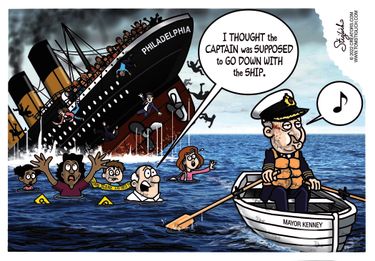 stg070722dAPC20220706054502-375x275