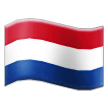 flag-netherlands_1f1f3-1f1f1