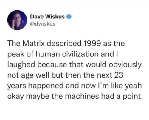 captures_chrome-capture-2022-6-23 (4)