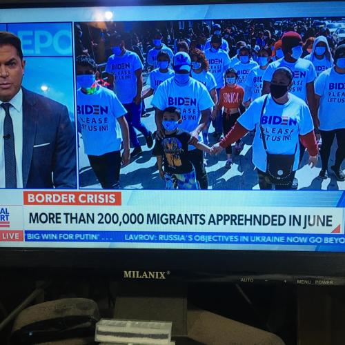 05:06:59 GMT-0500 (CDT).image