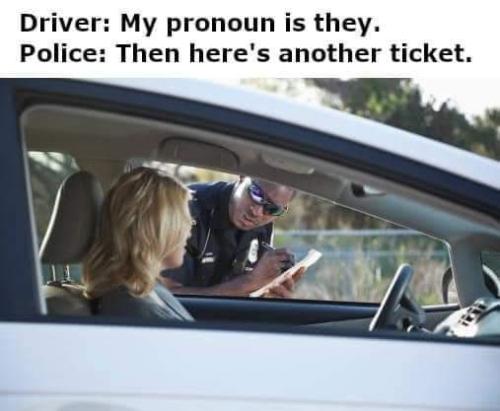 19:33:06 GMT-0400 (EDT)