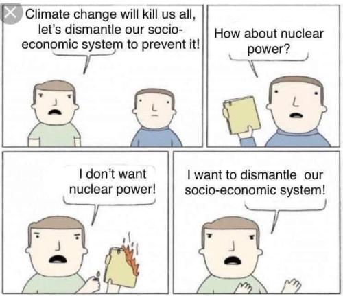 293439859_3457317064500308_6658578746087596706_n