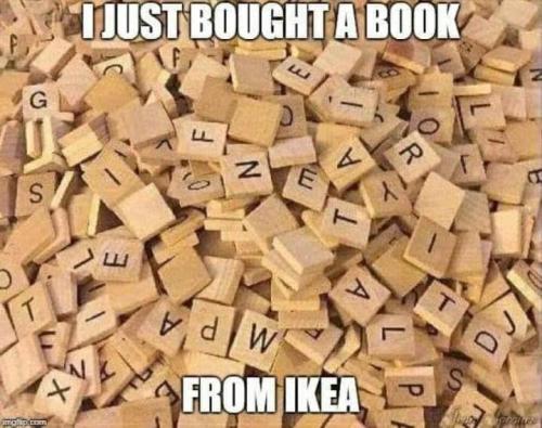 292163244_5519496524736941_2367516919470823543_n