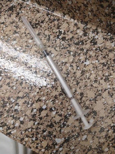 IMG_20220713_065858658