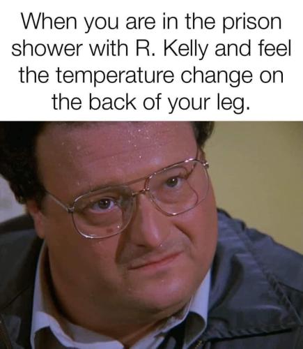 FB_IMG_1656950381281