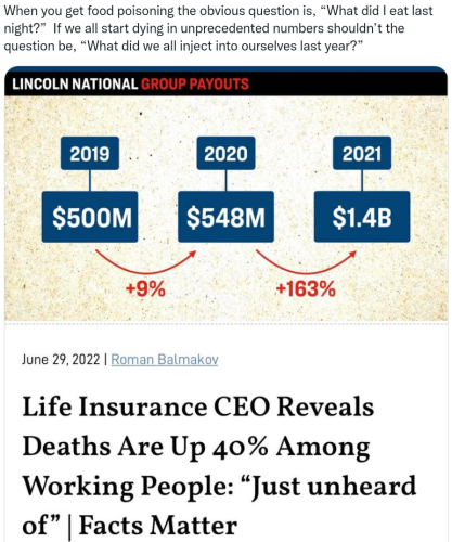 Screenshot_2022-07-03-18-53-44_kindlephoto-293736108