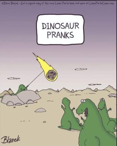 294541040_165657115988535_452240657600023095_n