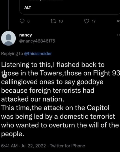 captures_chrome-capture-2022-6-23