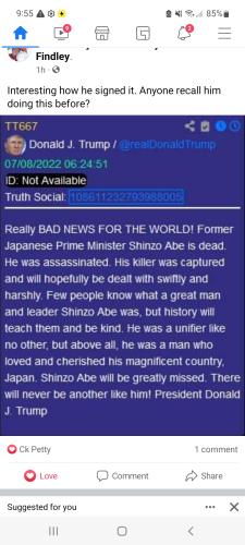 Screenshot_20220708-095552_Facebook