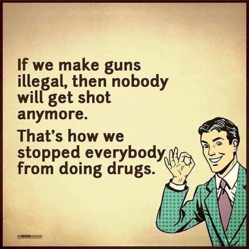FB_IMG_1658258531173