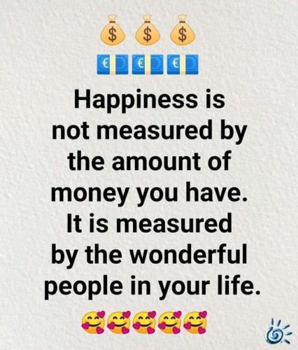 FB_IMG_1657434887222