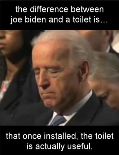 Screenshot_20220723-120759