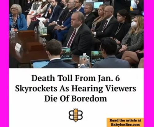 Screenshot_20220710-160855_YouTube