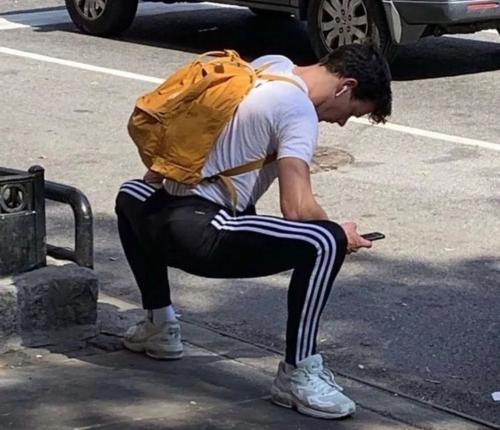 Screenshot_20220630-230326_Instagram