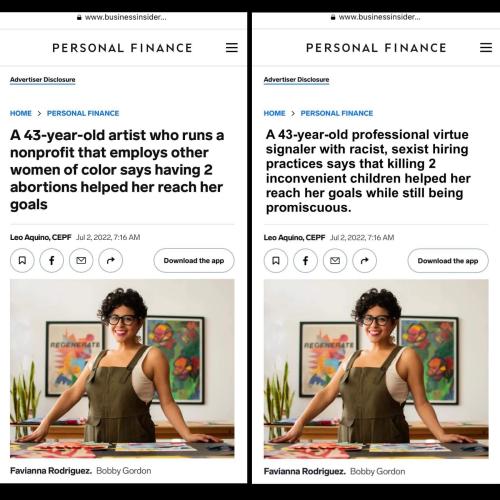 FB_IMG_1658111698750